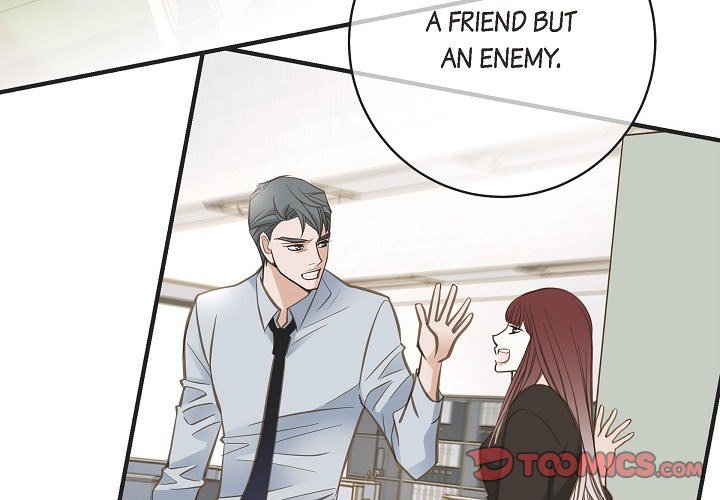 Survival Marriage Chapter 67 image 2