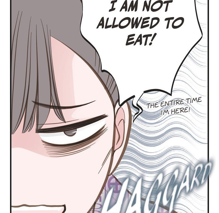 Survival Marriage Chapter 67 image 34