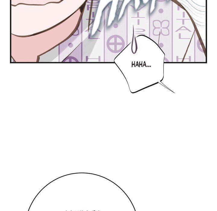 Survival Marriage Chapter 67 image 35