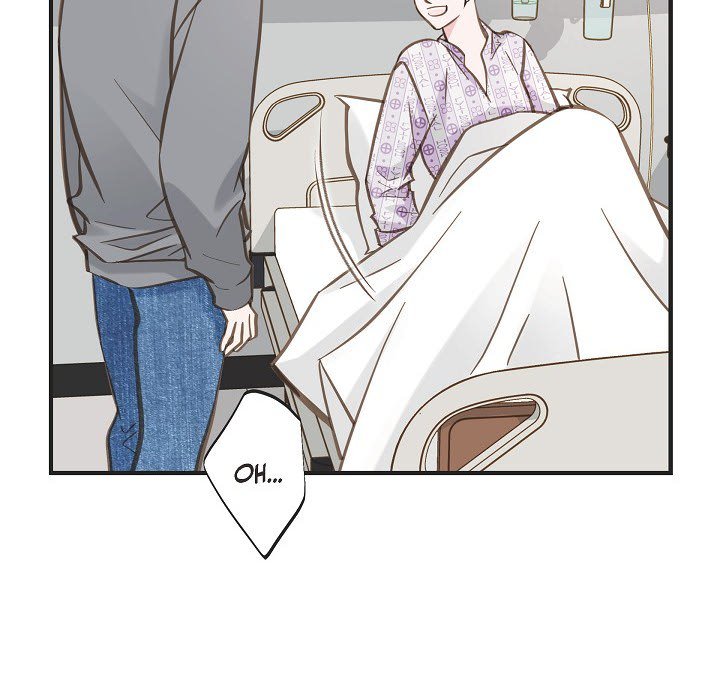 Survival Marriage Chapter 67 image 37