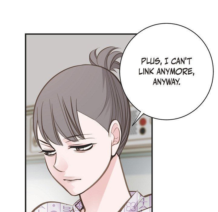 Survival Marriage Chapter 67 image 38