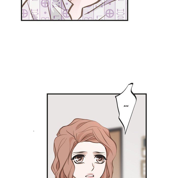 Survival Marriage Chapter 67 image 39