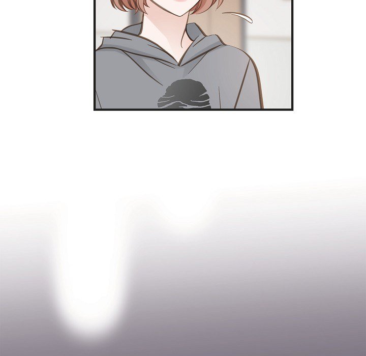 Survival Marriage Chapter 67 image 40