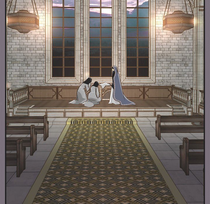 Survival Marriage Chapter 67 image 42