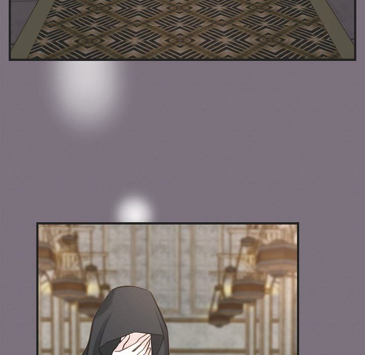 Survival Marriage Chapter 67 image 43