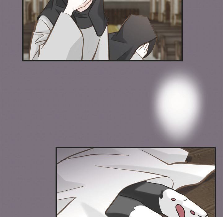 Survival Marriage Chapter 67 image 44
