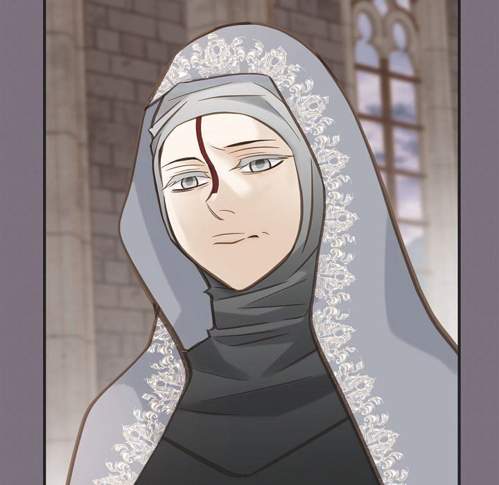 Survival Marriage Chapter 67 image 46