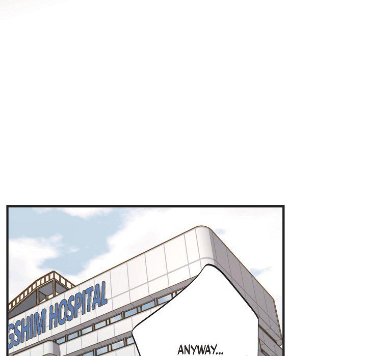 Survival Marriage Chapter 67 image 48
