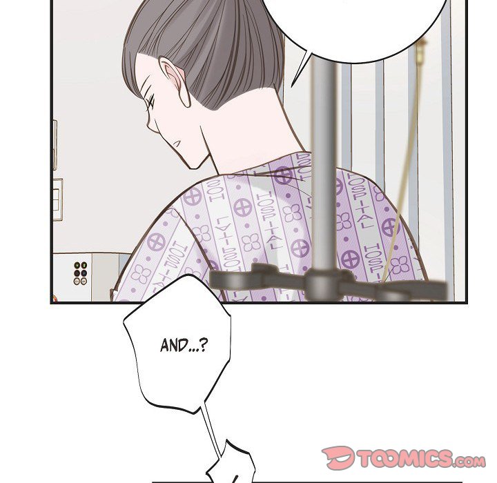 Survival Marriage Chapter 67 image 50