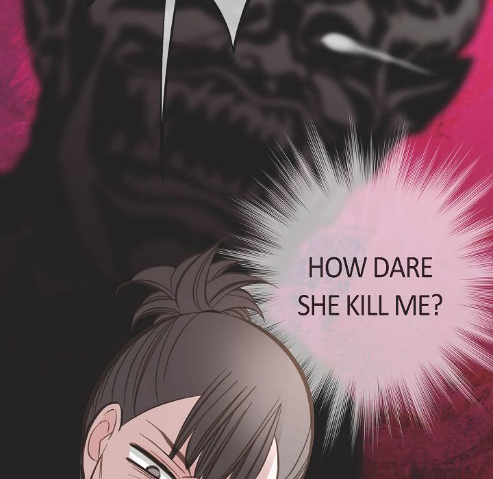 Survival Marriage Chapter 67 image 53