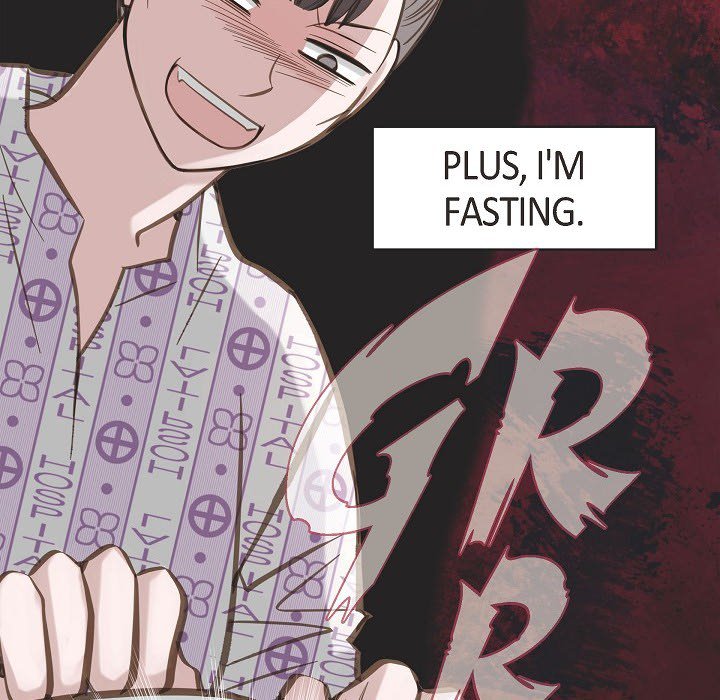 Survival Marriage Chapter 67 image 54