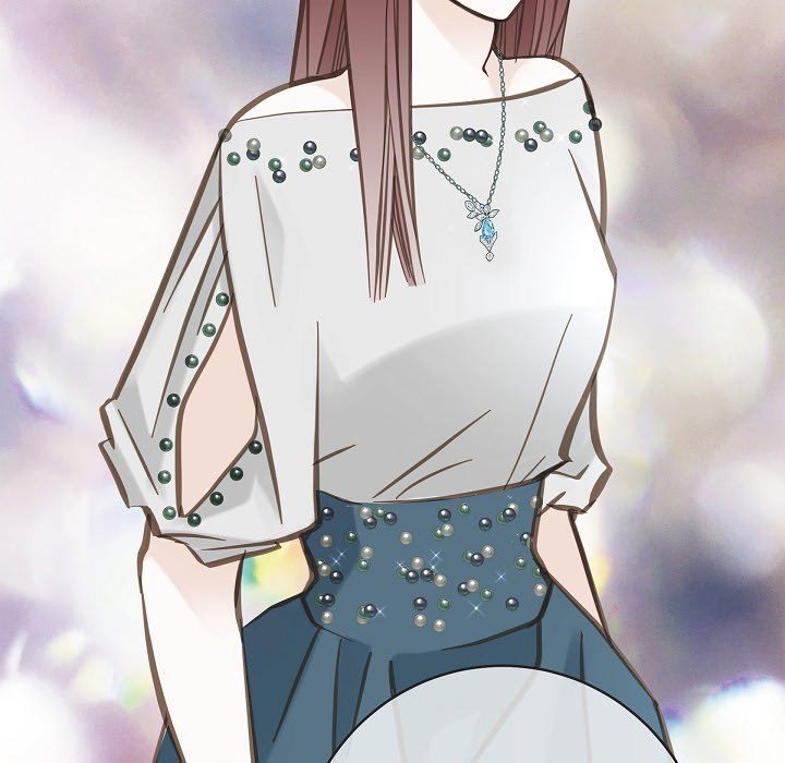 Survival Marriage Chapter 67 image 5