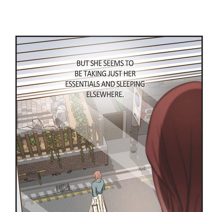 Survival Marriage Chapter 67 image 59