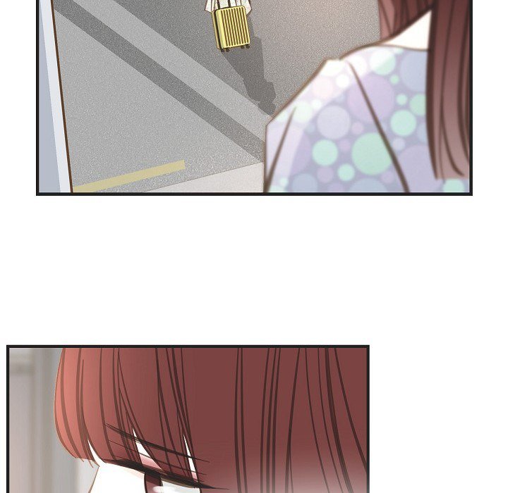 Survival Marriage Chapter 67 image 60