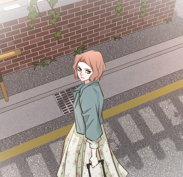 Survival Marriage Chapter 67 image 64