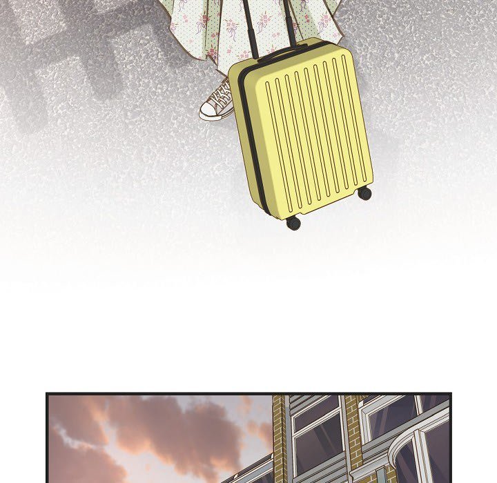 Survival Marriage Chapter 67 image 65