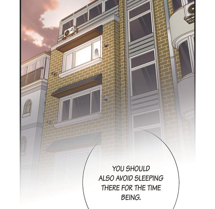 Survival Marriage Chapter 67 image 66