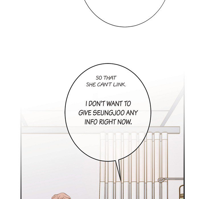 Survival Marriage Chapter 67 image 67