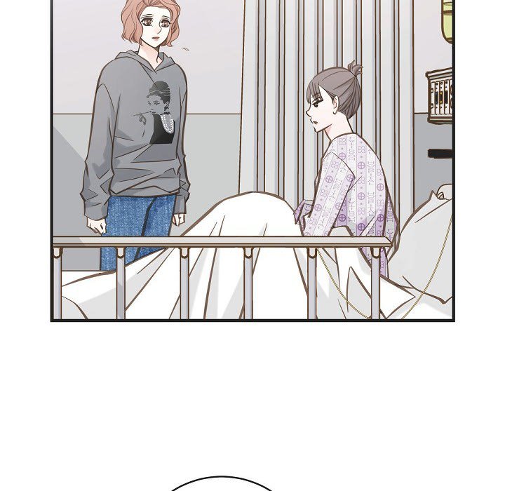 Survival Marriage Chapter 67 image 68