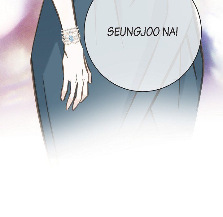 Survival Marriage Chapter 67 image 6