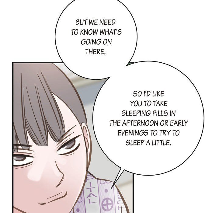 Survival Marriage Chapter 67 image 69