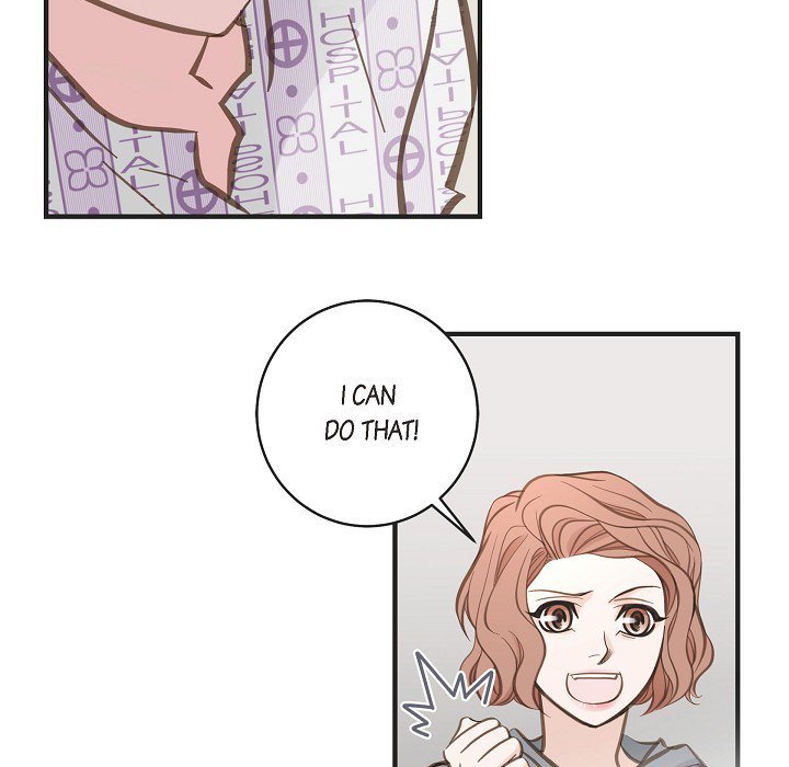 Survival Marriage Chapter 67 image 70