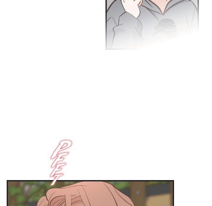 Survival Marriage Chapter 67 image 71