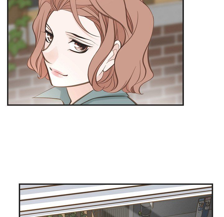 Survival Marriage Chapter 67 image 72