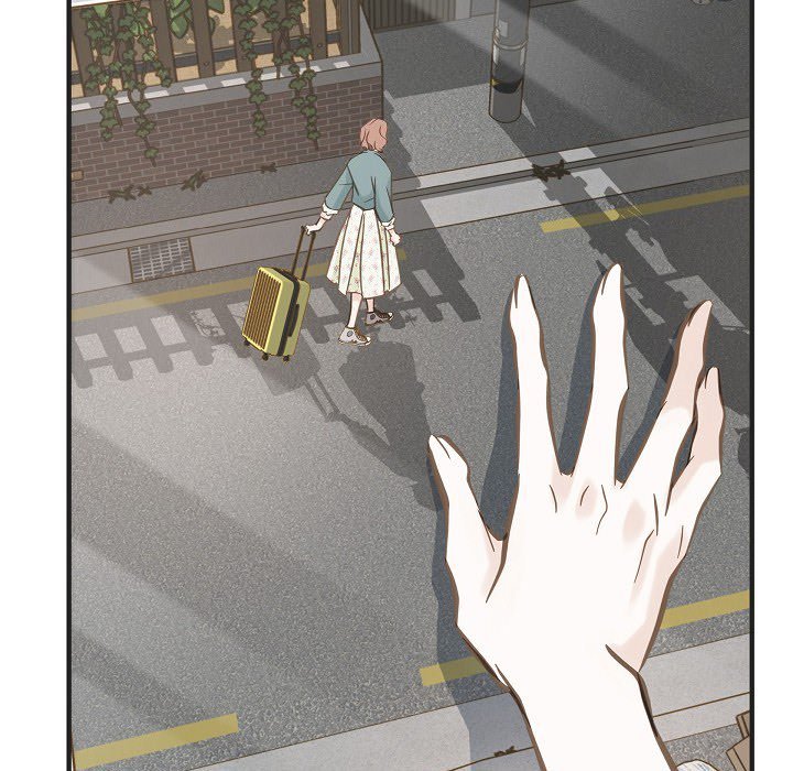 Survival Marriage Chapter 67 image 73