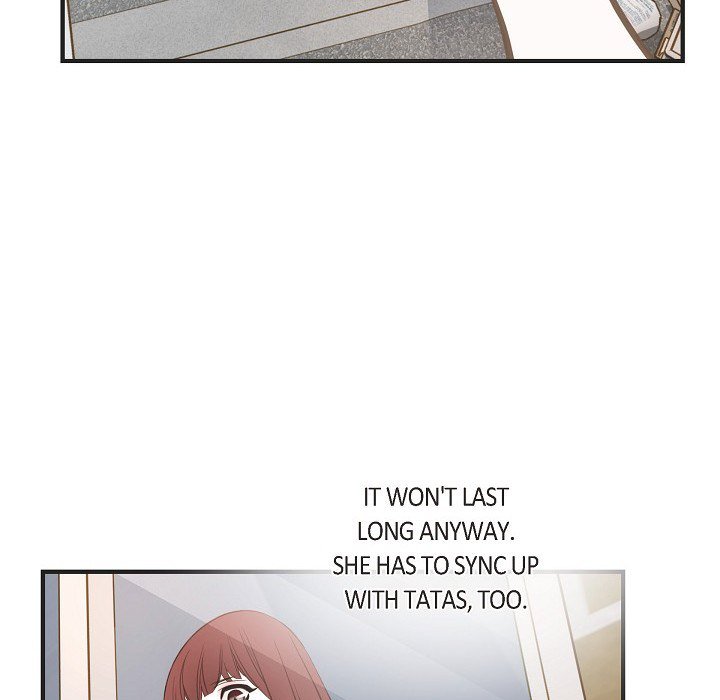 Survival Marriage Chapter 67 image 74