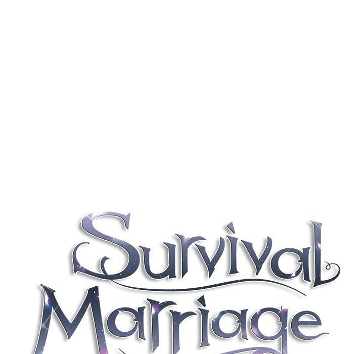 Survival Marriage Chapter 67 image 7