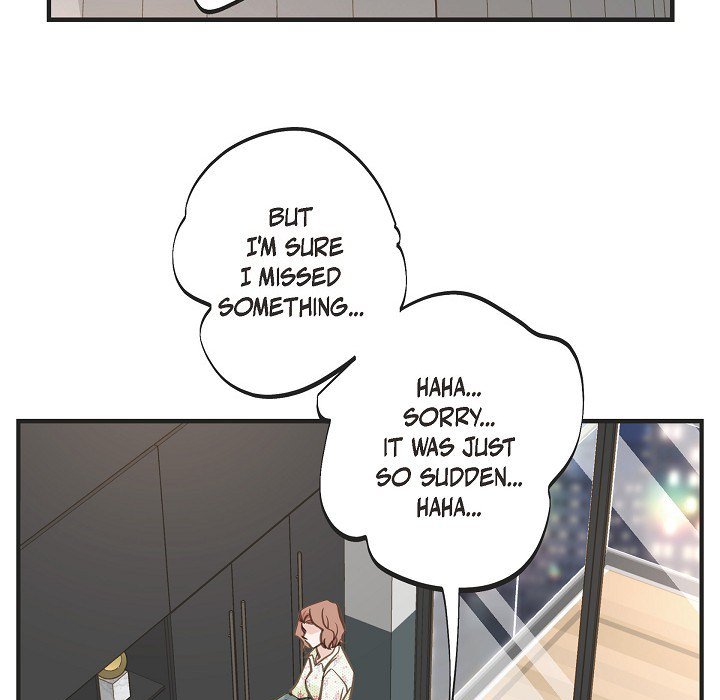 Survival Marriage Chapter 67 image 79