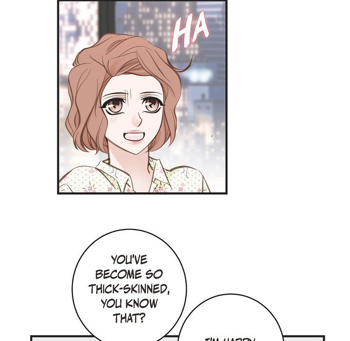 Survival Marriage Chapter 67 image 83