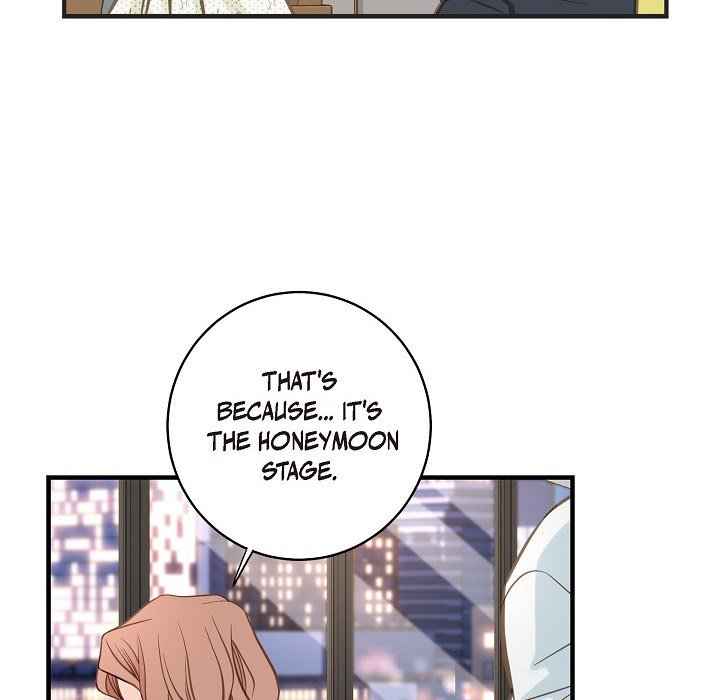 Survival Marriage Chapter 67 image 85