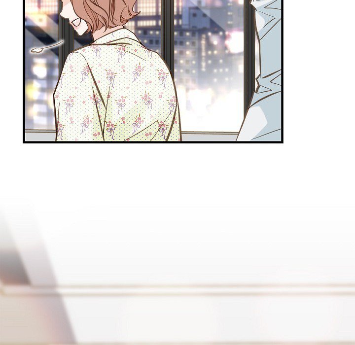Survival Marriage Chapter 67 image 86