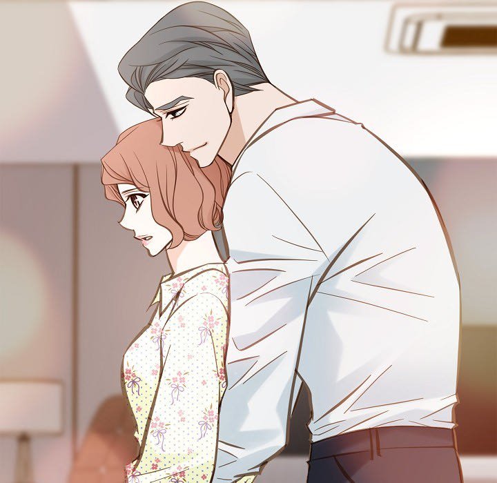 Survival Marriage Chapter 67 image 87