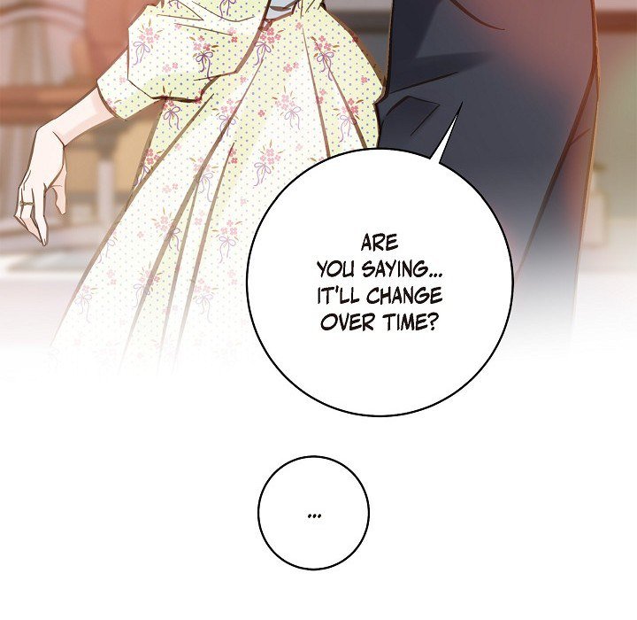 Survival Marriage Chapter 67 image 88