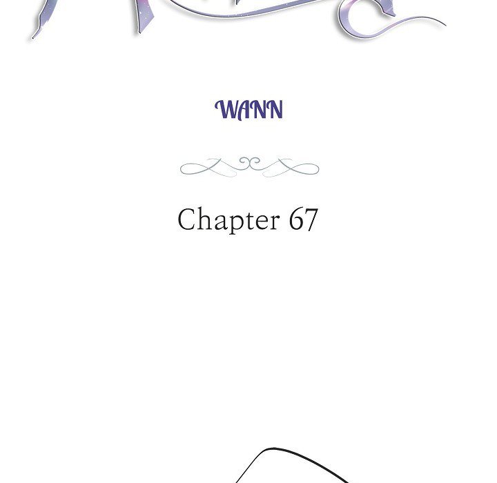Survival Marriage Chapter 67 image 8