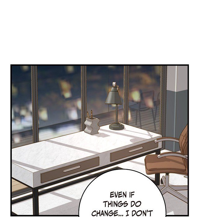 Survival Marriage Chapter 67 image 89