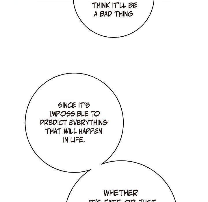 Survival Marriage Chapter 67 image 90