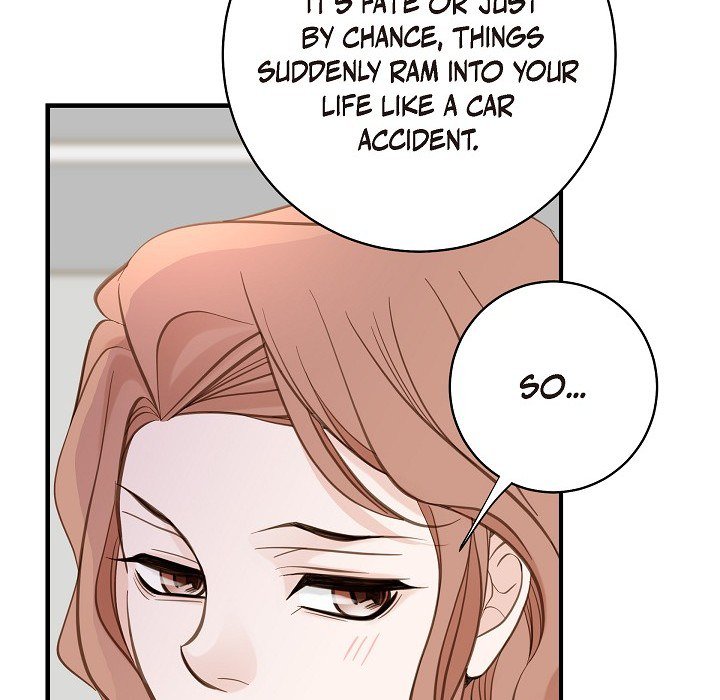 Survival Marriage Chapter 67 image 91