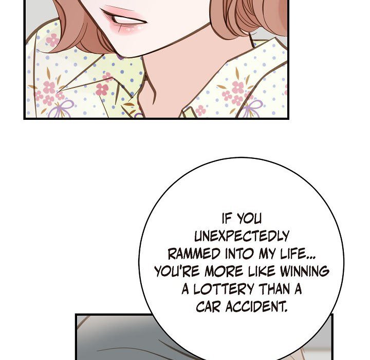 Survival Marriage Chapter 67 image 92