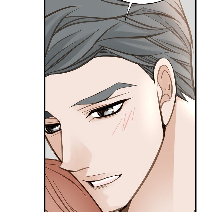 Survival Marriage Chapter 67 image 93