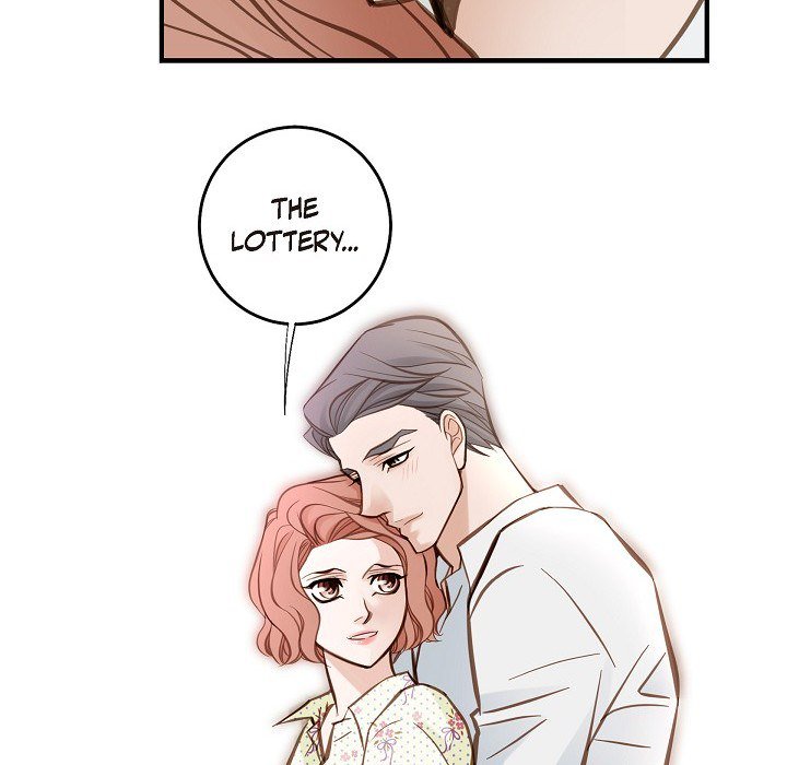 Survival Marriage Chapter 67 image 94