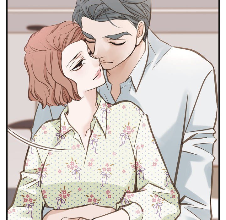 Survival Marriage Chapter 67 image 97