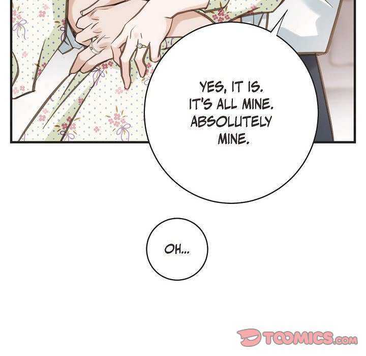 Survival Marriage Chapter 67 image 98