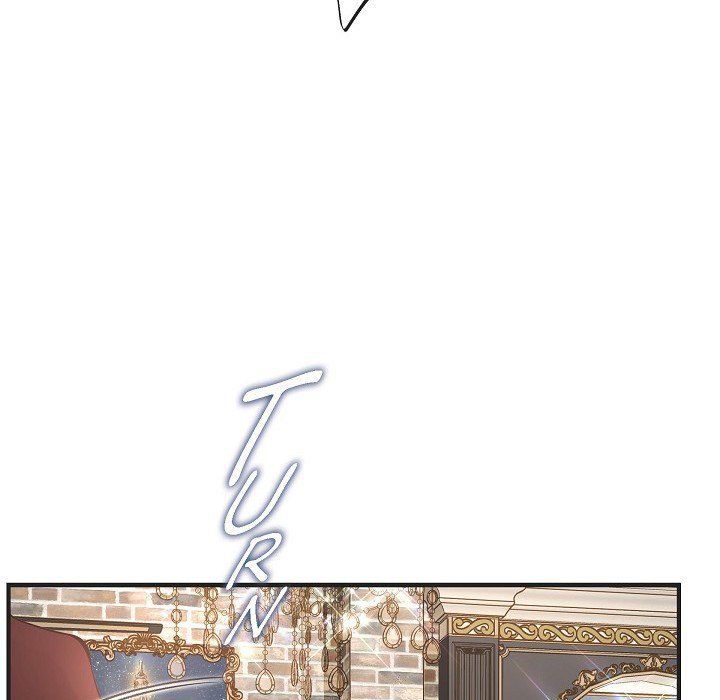 Survival Marriage Chapter 69 image 9