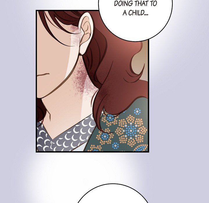 Survival Marriage Chapter 69 image 101