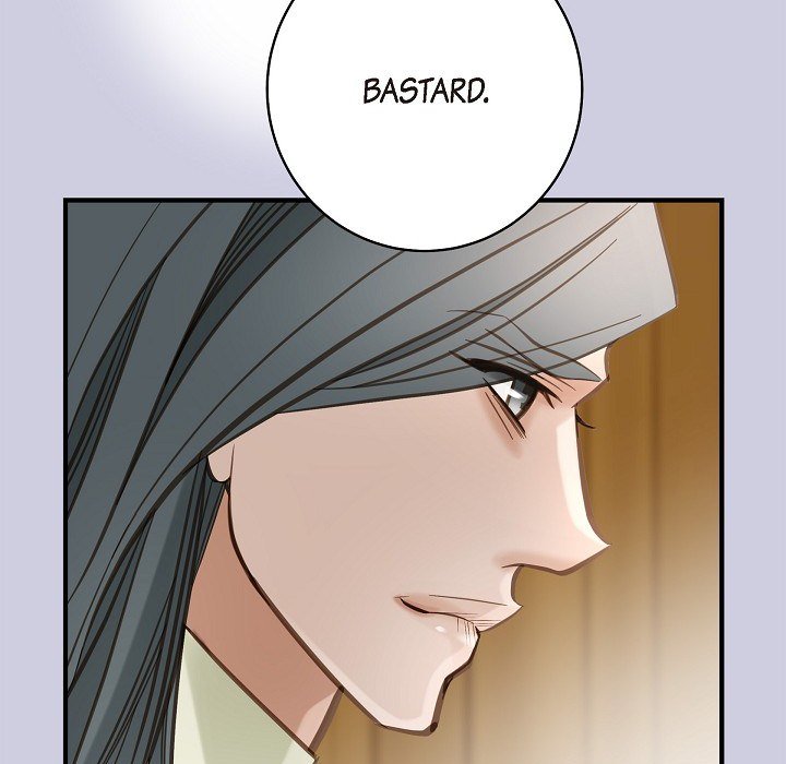Survival Marriage Chapter 69 image 102
