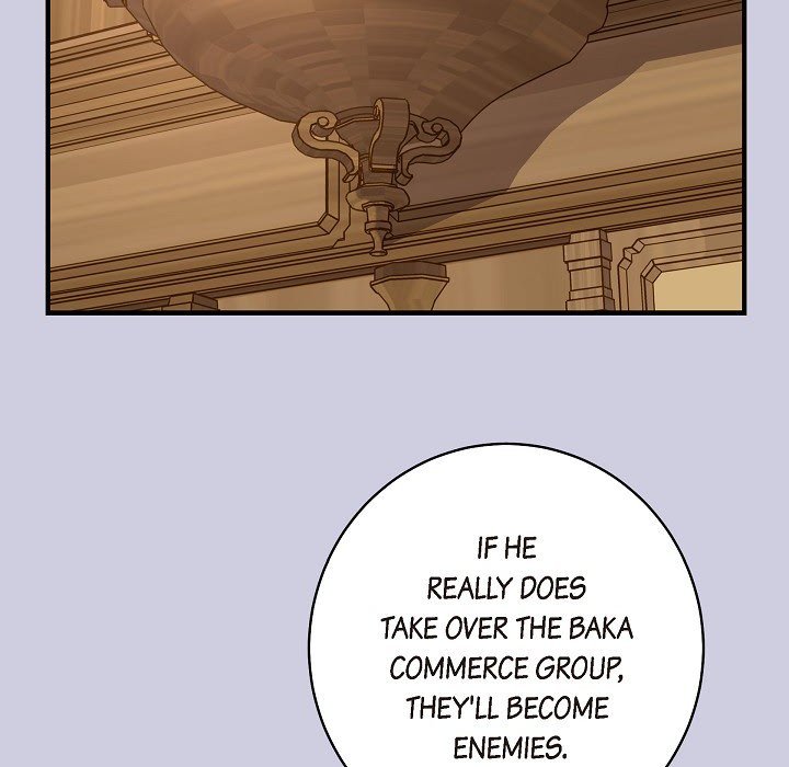 Survival Marriage Chapter 69 image 105